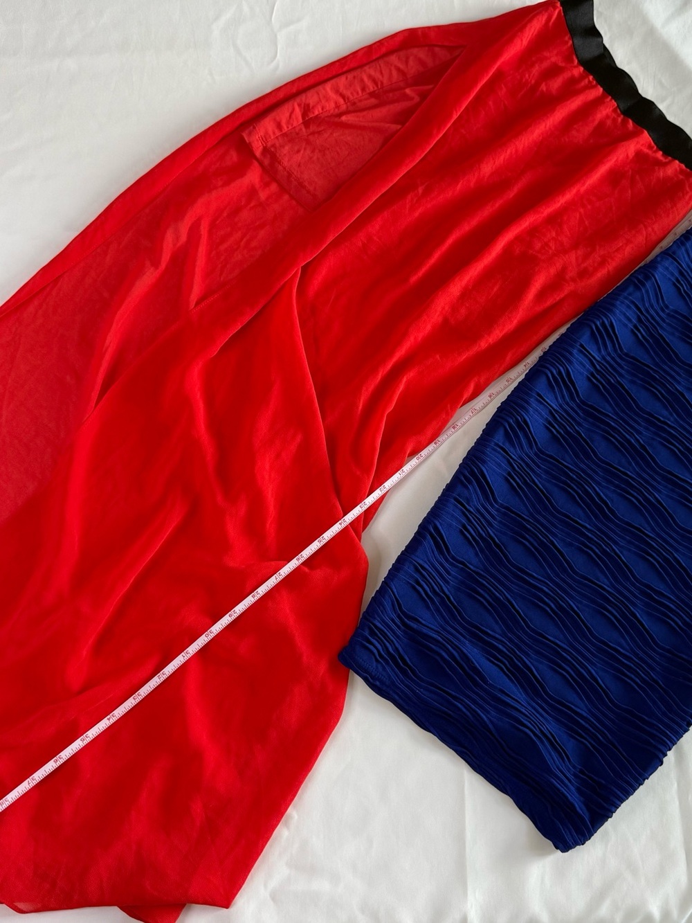 2 women’s skirt collection Bebe & Jane Norman size xxs